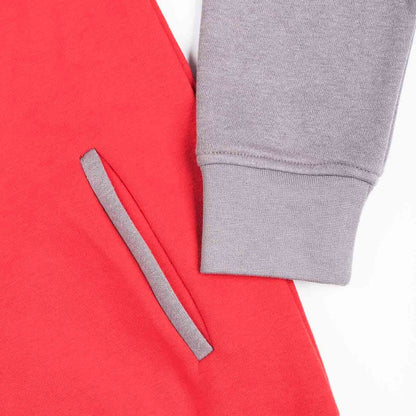 Track Jacket (FLCR-3|SCS/15)