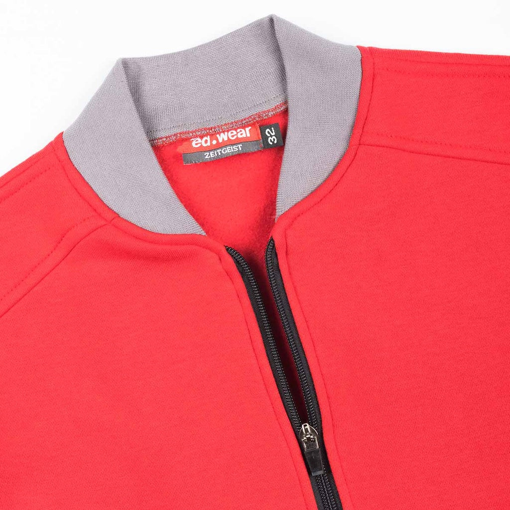 Track Jacket (FLCR-3|SCS/15)