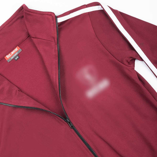 Track Jacket (PFL-5|SCS/11)