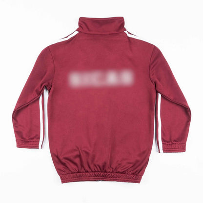 Track Jacket (PFL-5|SCS/11)