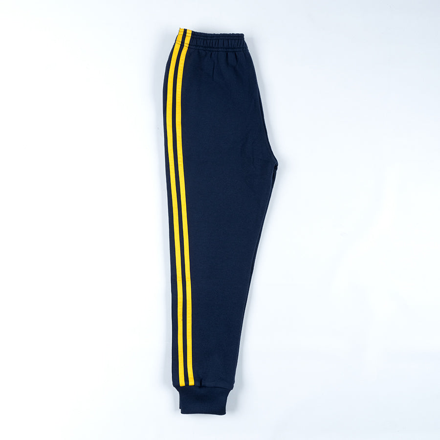 Track Trouser (FLBJ-3|KSC/2)