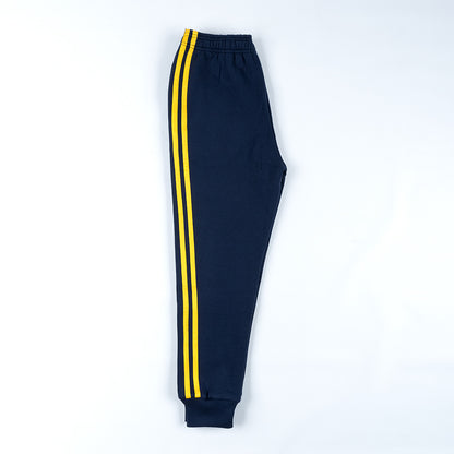 Track Trouser (FLBJ-3|KSC/2)