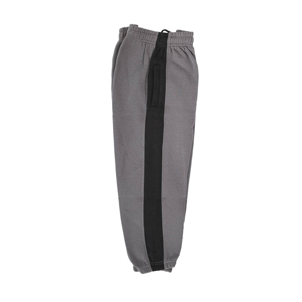 Track Trouser (FLBJ-5|PSI/21)