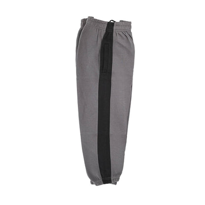 Track Trouser (FLBJ-5|PSI/21)