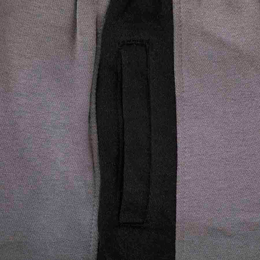 Track Trouser (FLBJ-5|PSI/21)