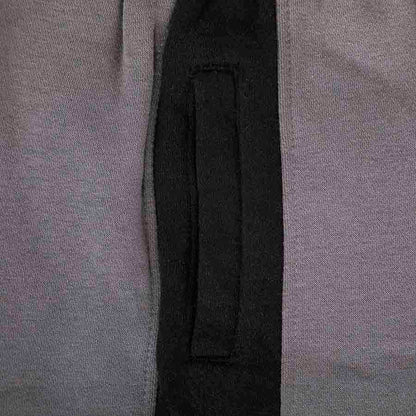 Track Trouser (FLBJ-5|PSI/21)