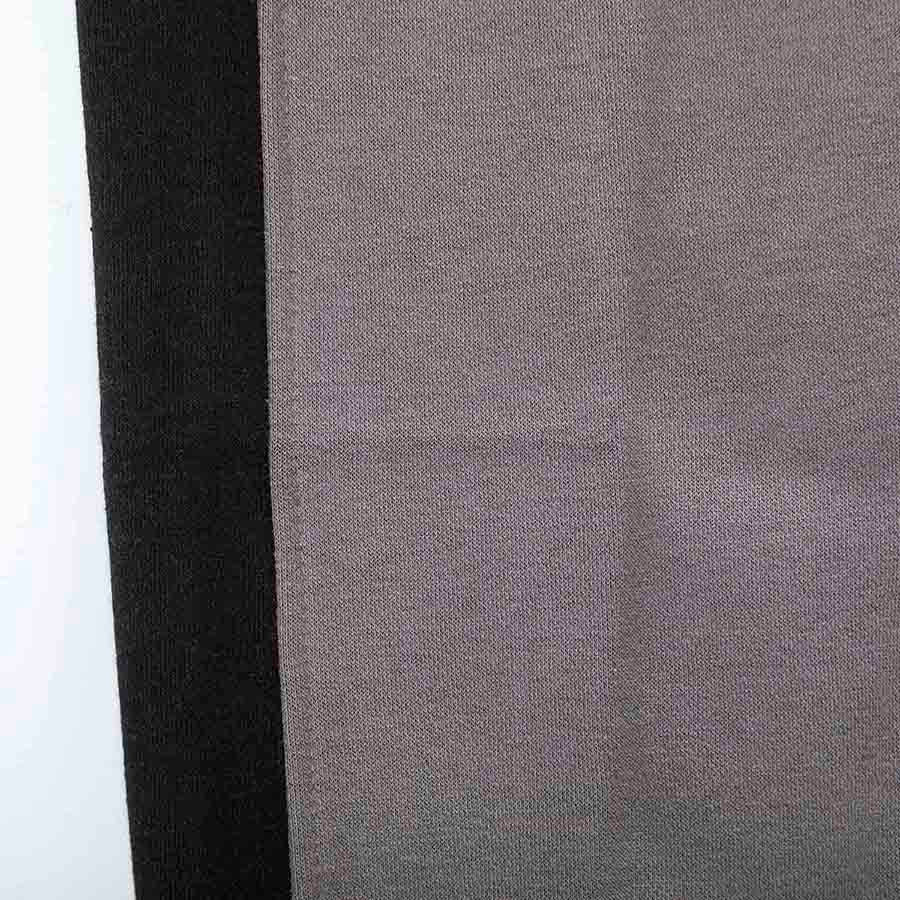 Track Trouser (FLBJ-5|PSI/21)