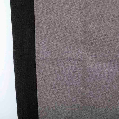 Track Trouser (FLBJ-5|PSI/21)