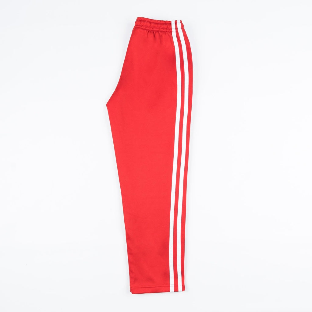 Track Trouser (PFL-1|SCS/12)