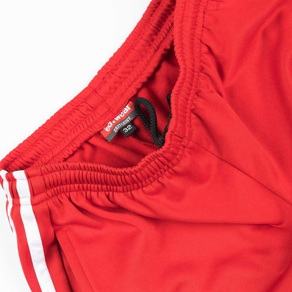 Track Trouser (PFL-1|SCS/12)