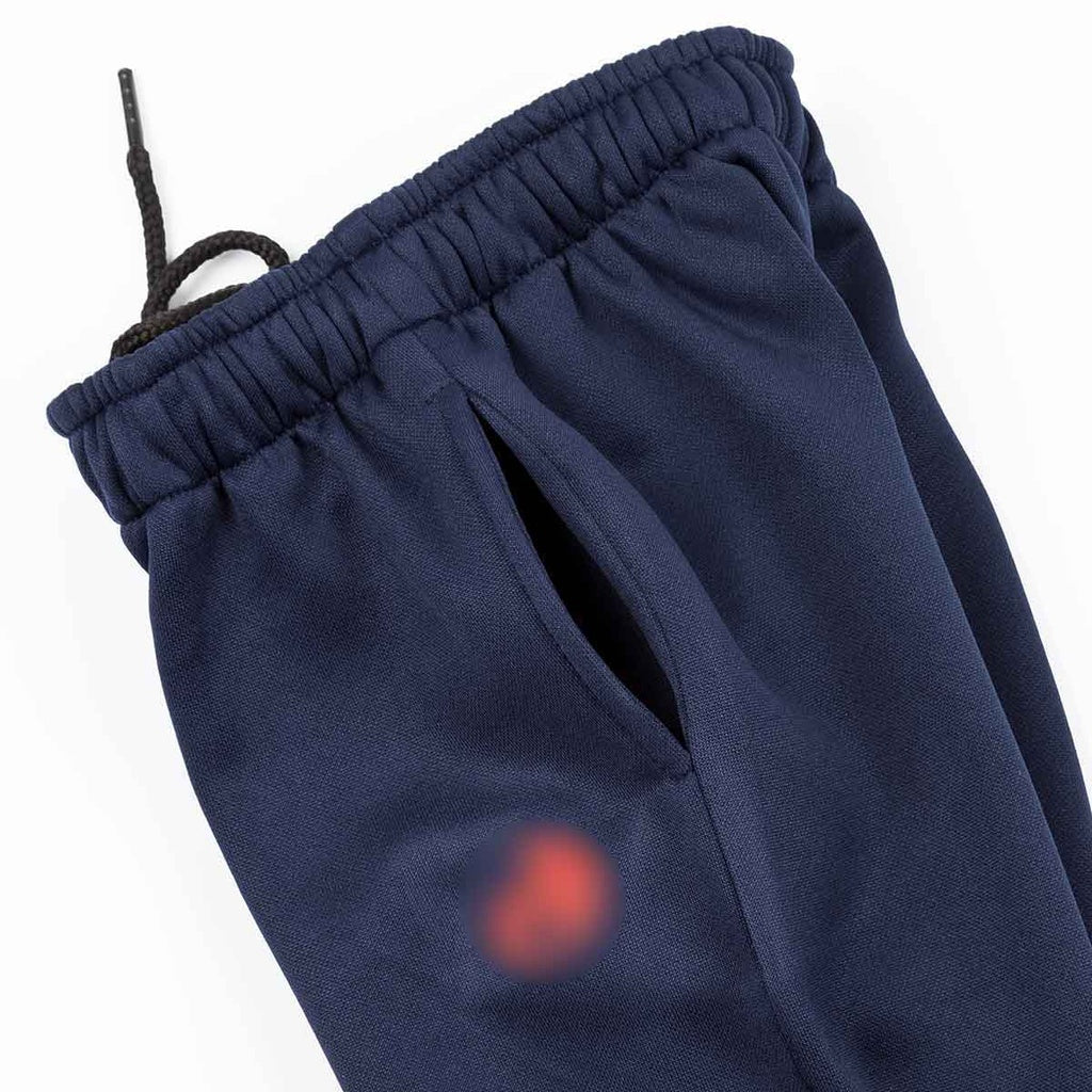 Track Trouser (PFL-2|PSI/13)