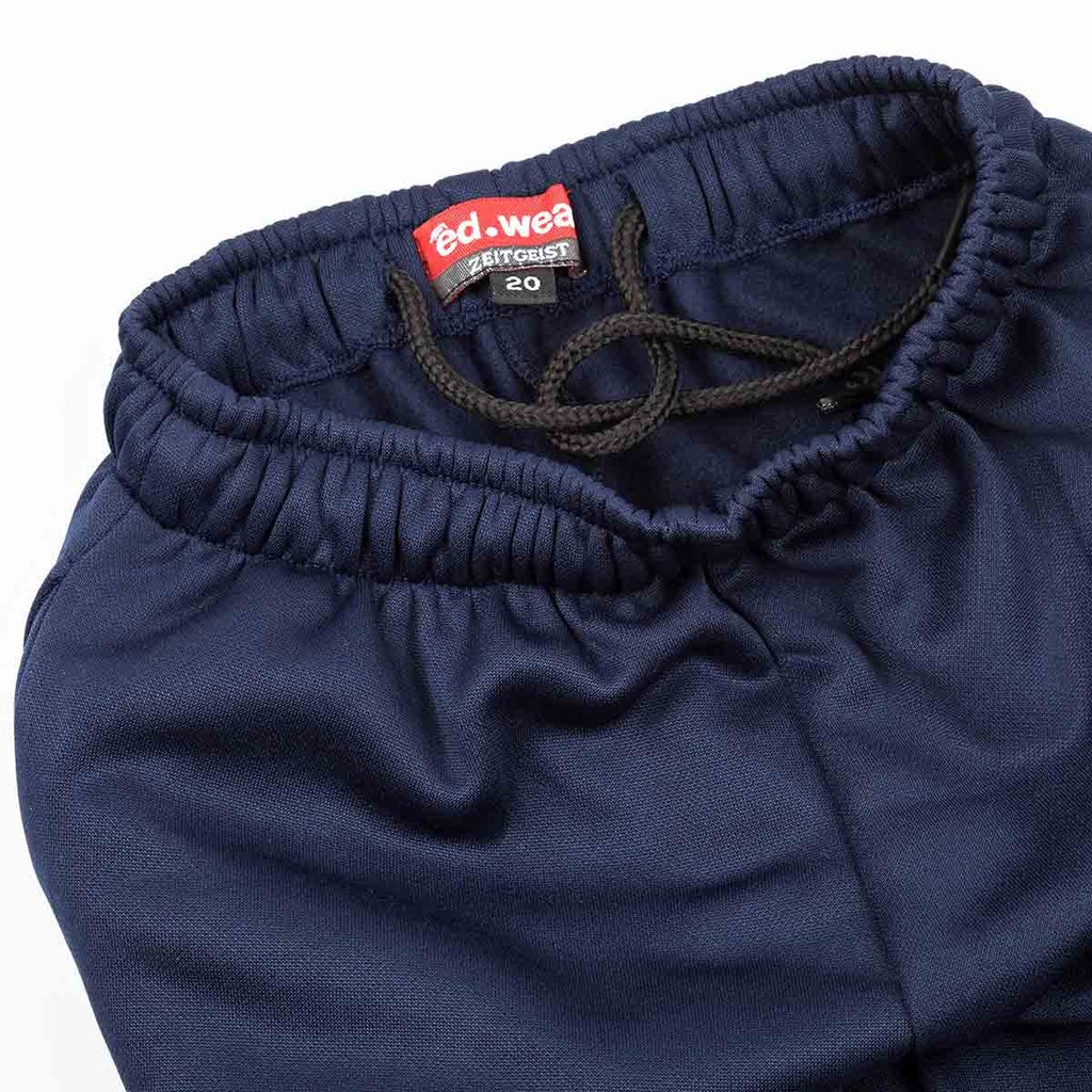 Track Trouser (PFL-2|PSI/13)