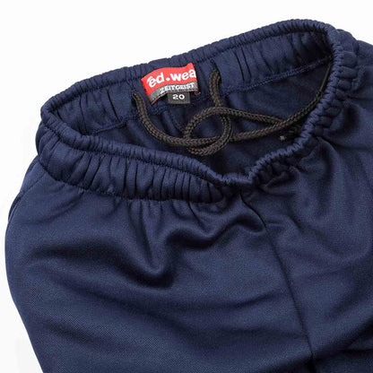 Track Trouser (PFL-2|PSI/13)