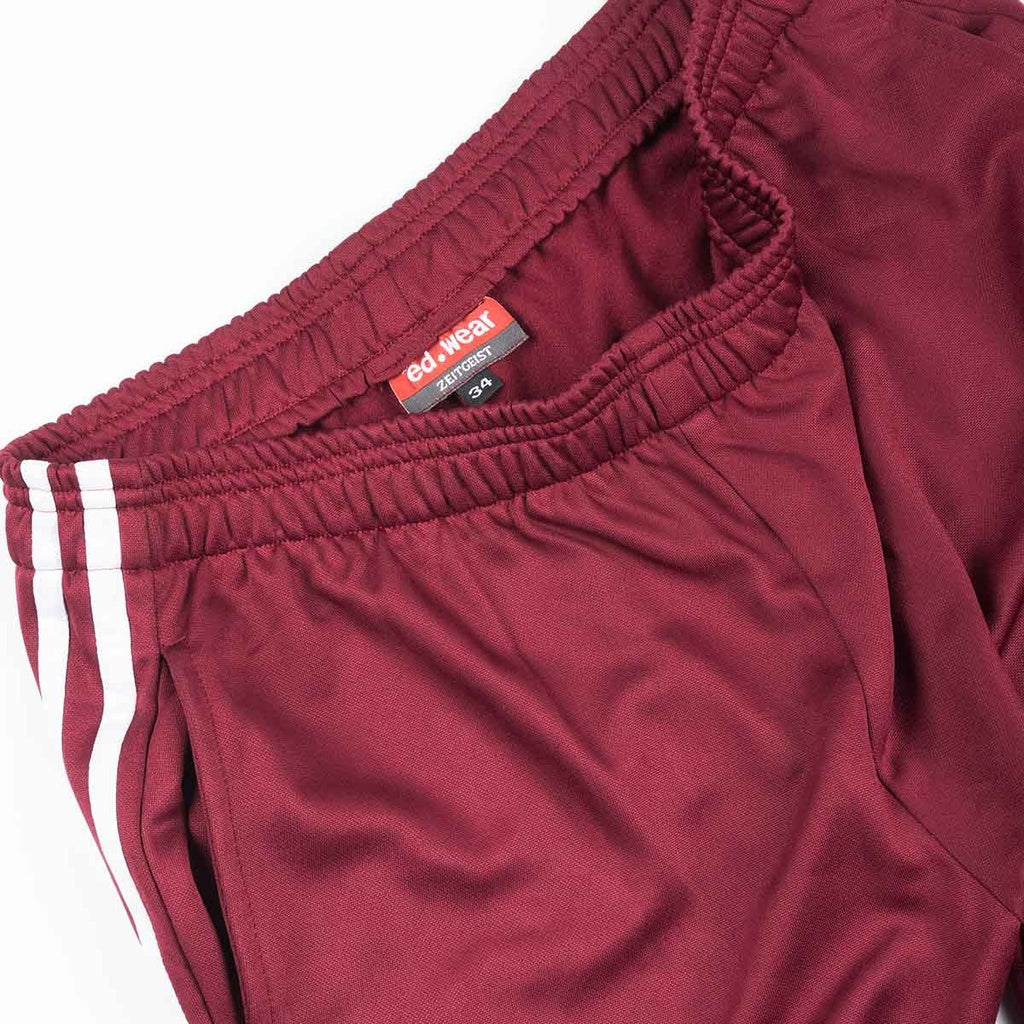 Track Trouser (PFL-5|SCS/12)