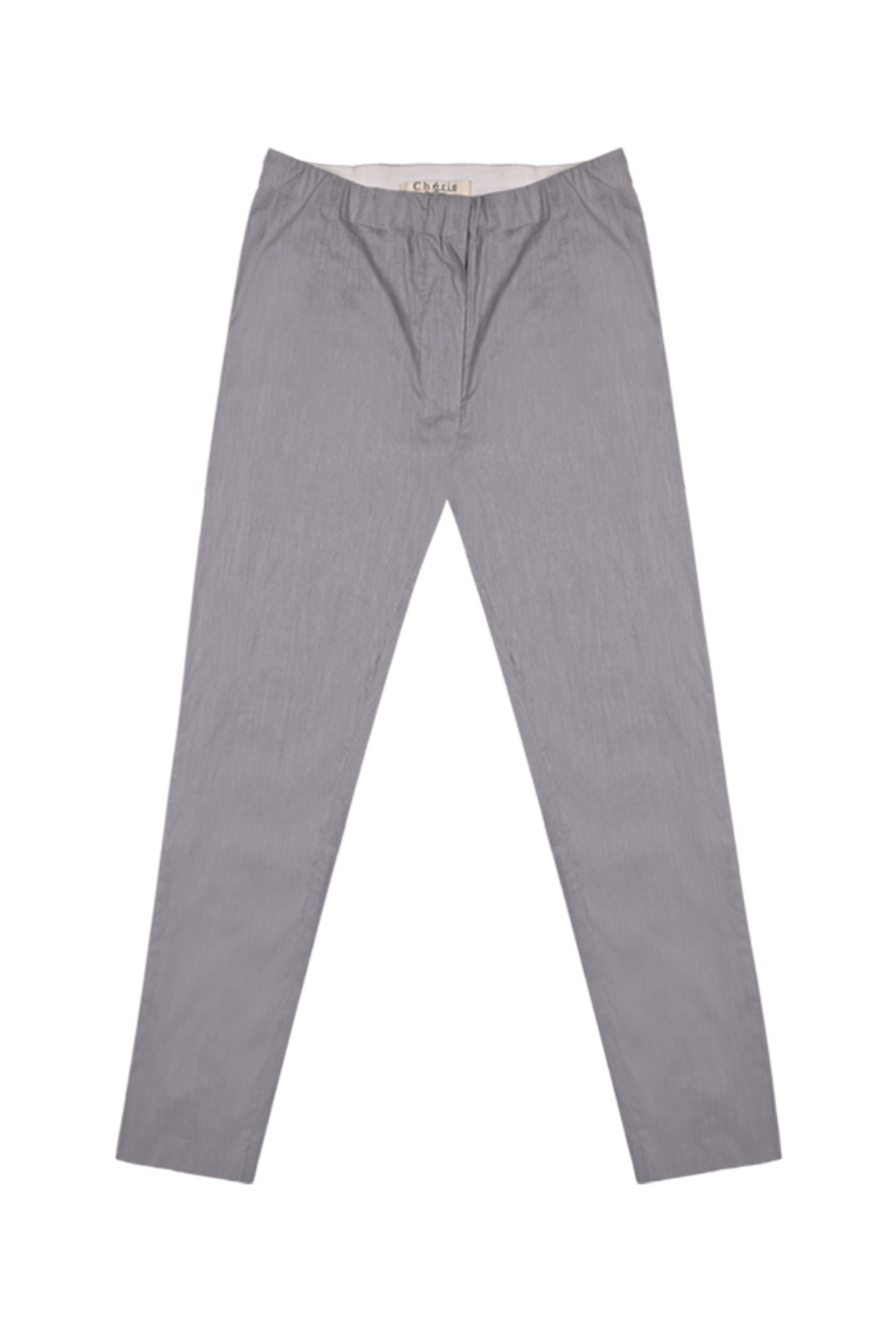 Slim Fit Pant (MIS-1|MIS/13)