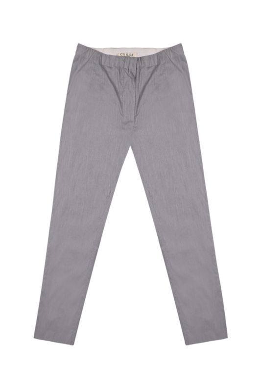 Slim Fit Pant (MIS-1|MIS/13)