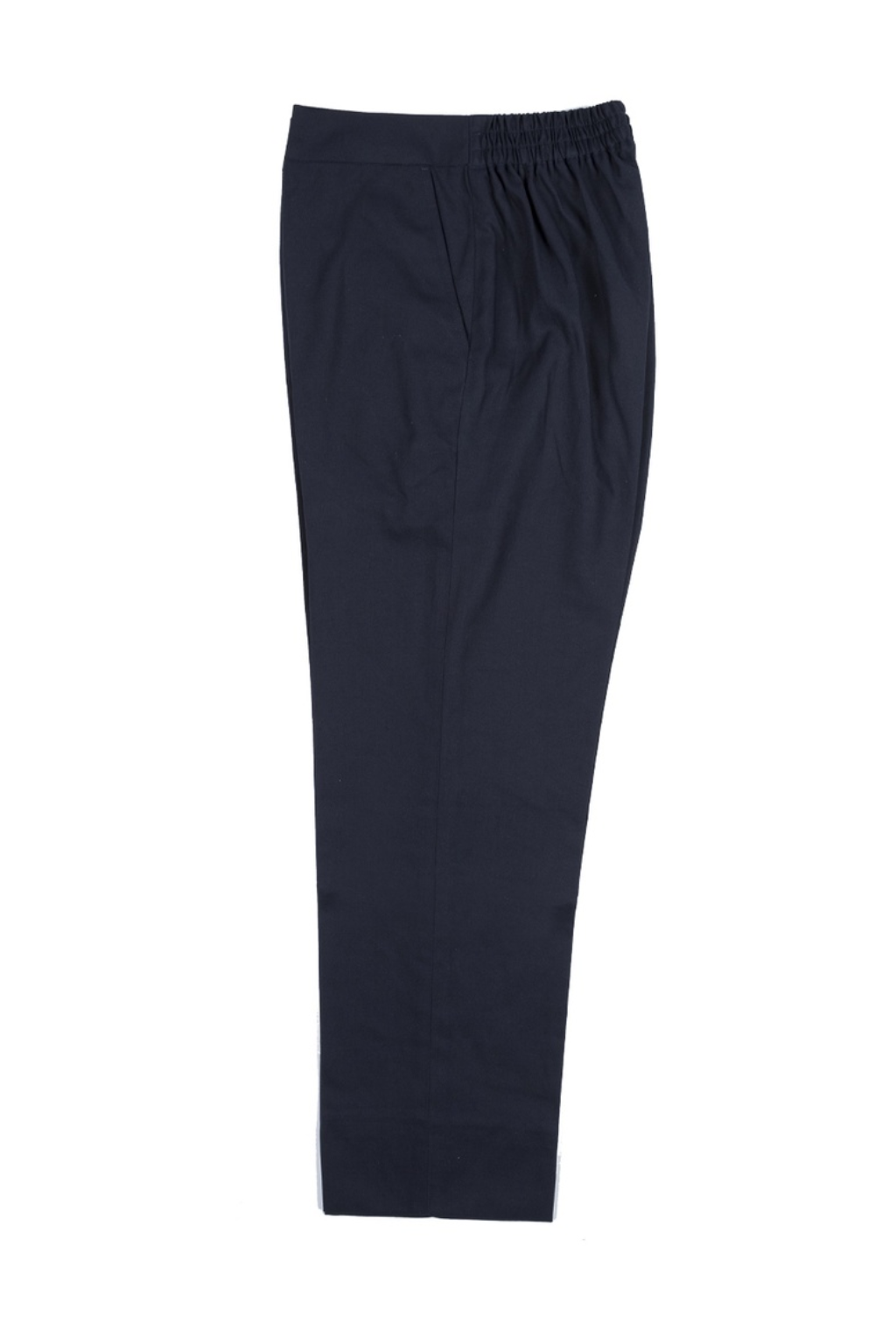 Girls Trouser (SIT-9|SPT/6)