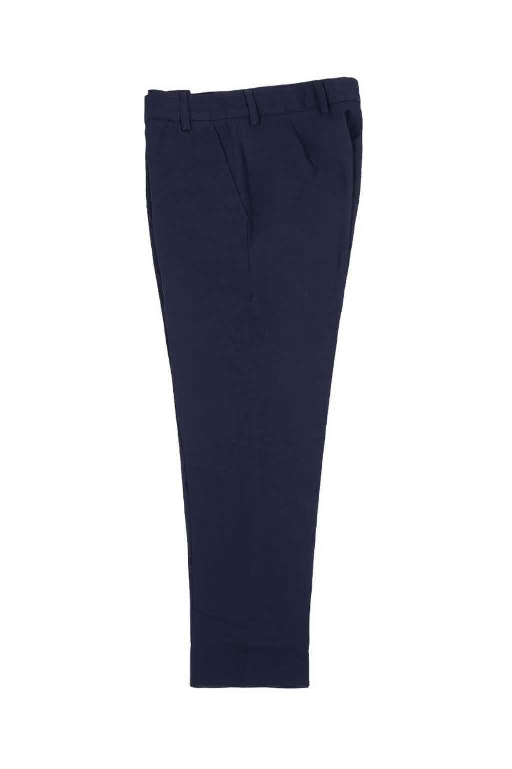Girls Trouser (LSV-42|SPT/6)