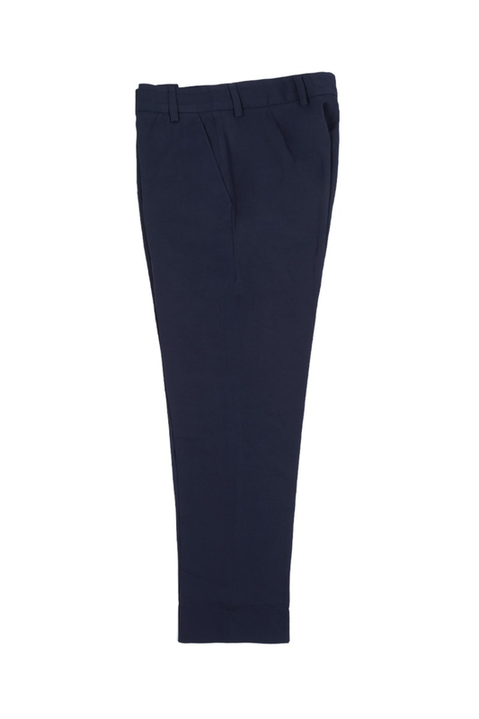 Girls Trouser (LSV-42|SPT/6)