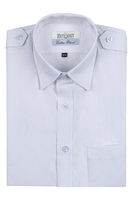 HS Woven Shirt (UCBS-1|SPT/9)