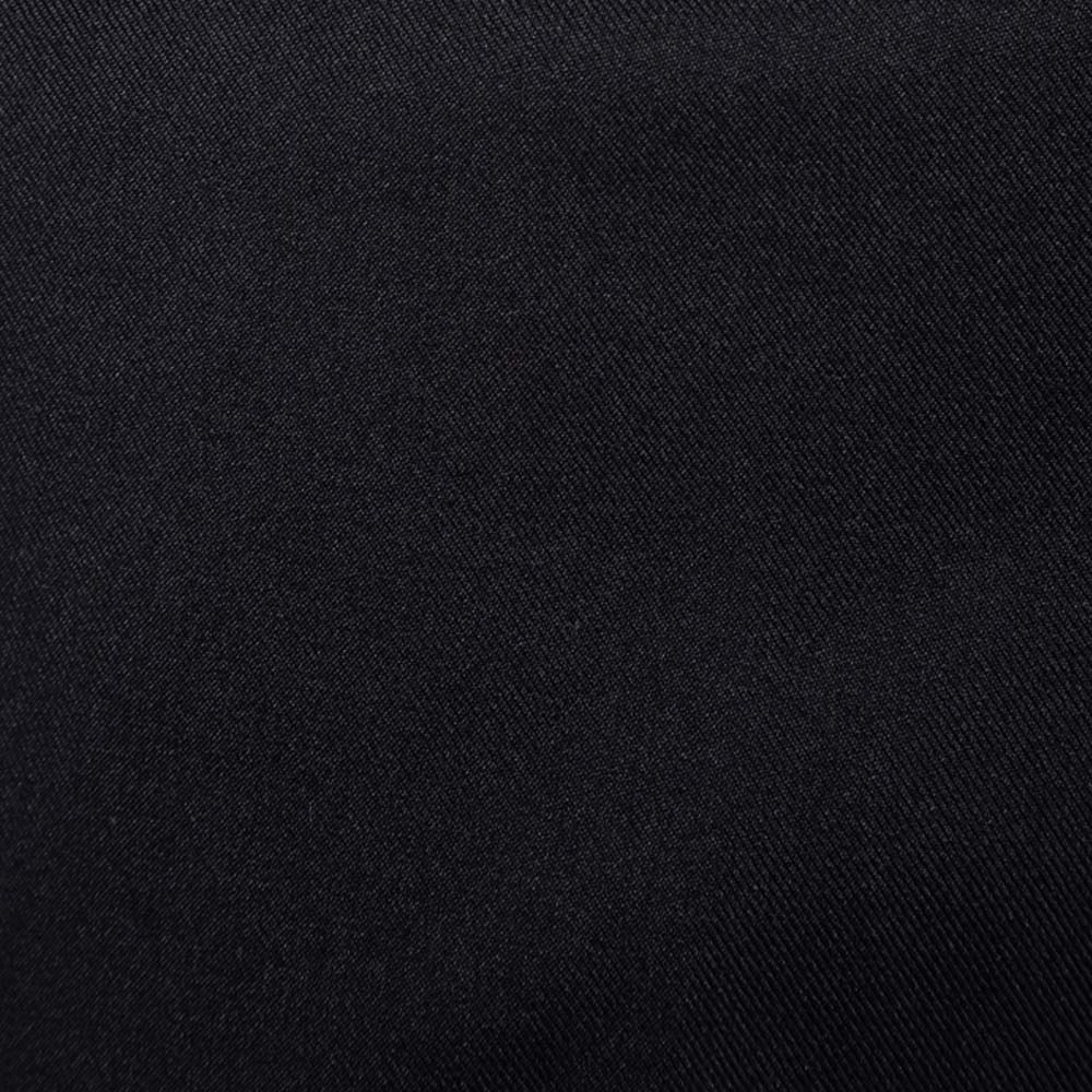 VF Black Pant (LPR-2|VFG/6)