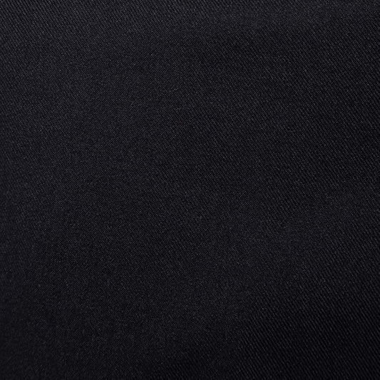 VF Black Pant (LPR-2|VFG/6)