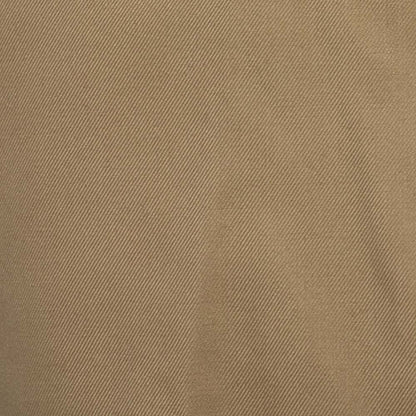 VF Female Staff Trouser (SIT-12|VFG/10)