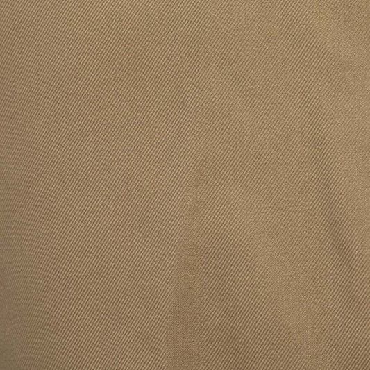 VF Female Staff Trouser (SIT-12|VFG/10)