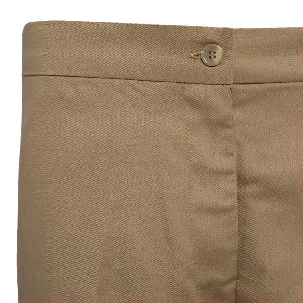 VF Female Staff Trouser (SIT-12|VFG/10)