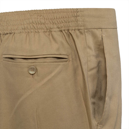 VF Female Staff Trouser (SIT-12|VFG/10)