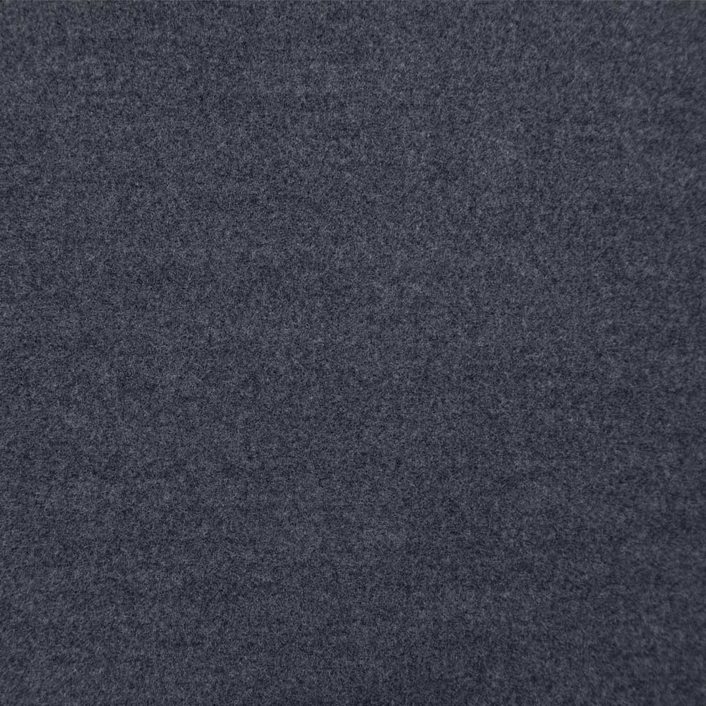 VF Formal Jacket (LCT-33|VFG/5)