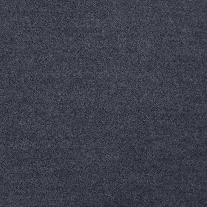 VF Formal Jacket (LCT-33|VFG/5)