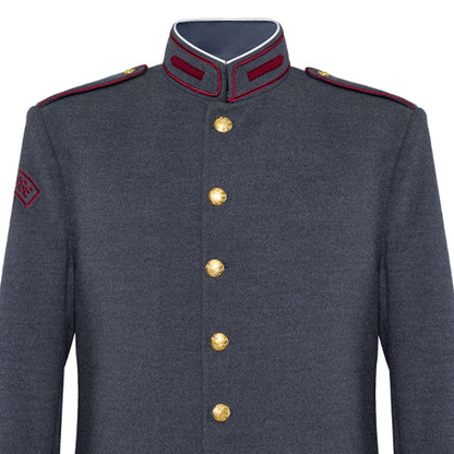 VF Formal Jacket (LCT-33|VFG/5)