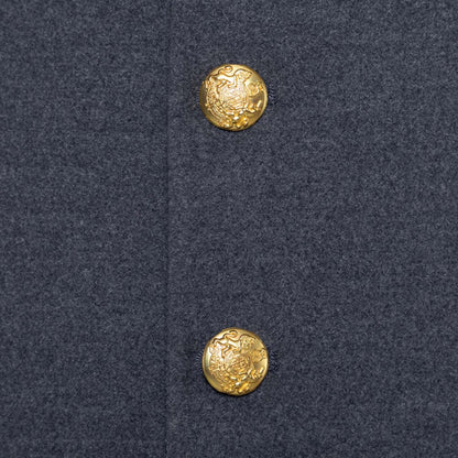 VF Formal Jacket (LCT-33|VFG/5)