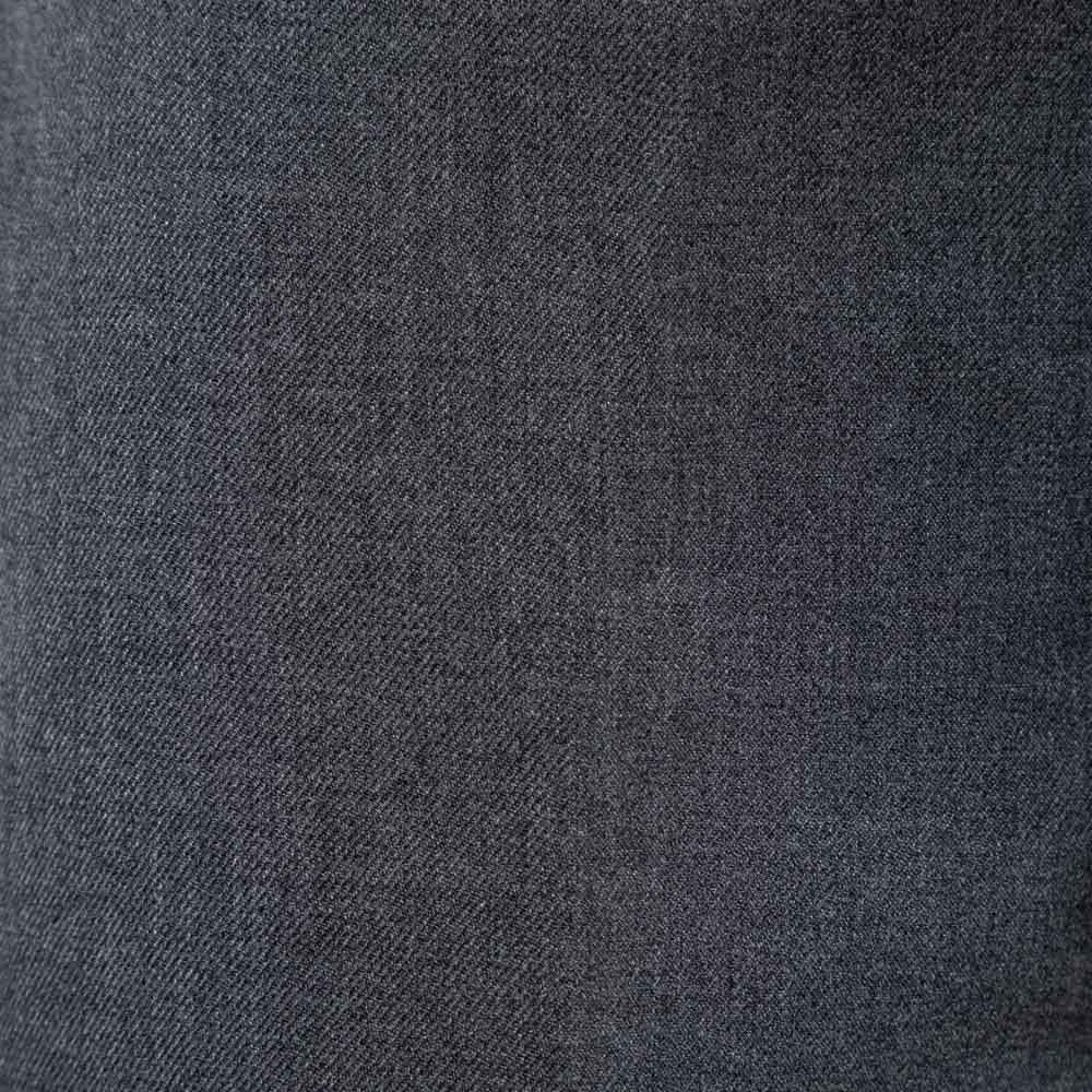 VF Grey Pant (LPR-1|VFG/8)