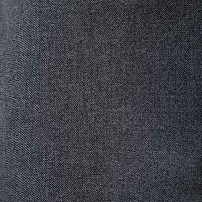 VF Grey Pant (LPR-1|VFG/8)