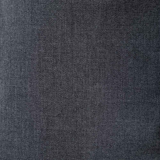 VF Grey Pant (LPR-1|VFG/8)