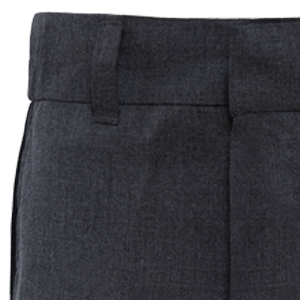 VF Grey Pant (LPR-1|VFG/8)