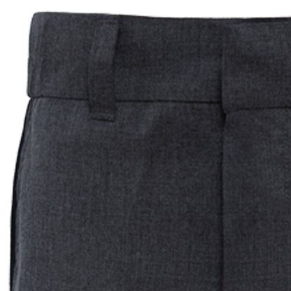 VF Grey Pant (LPR-1|VFG/8)