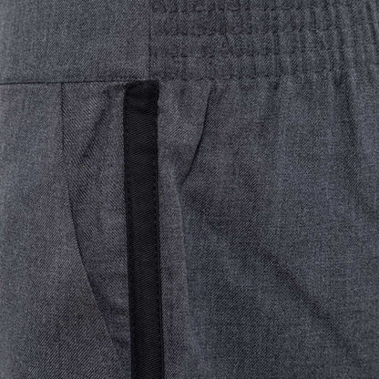 VF Grey Short (LPR-1|VFG/7)