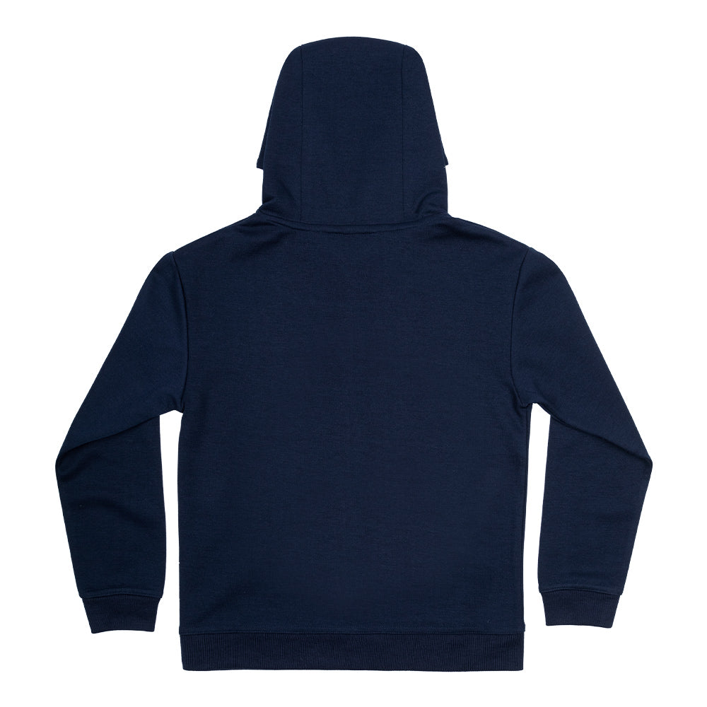 Zipper Jacket (PVSS-8|ARQ/U2361)