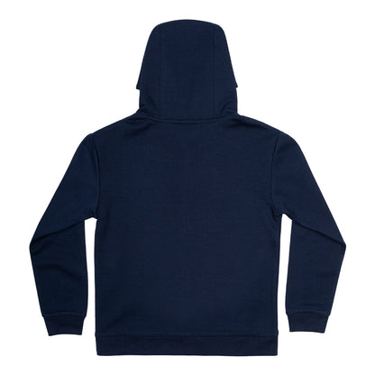 Zipper Jacket (PVSS-8|ARQ/U2361)