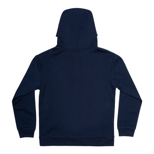 Zipper Jacket (PVSS-8|ARQ/U2361)