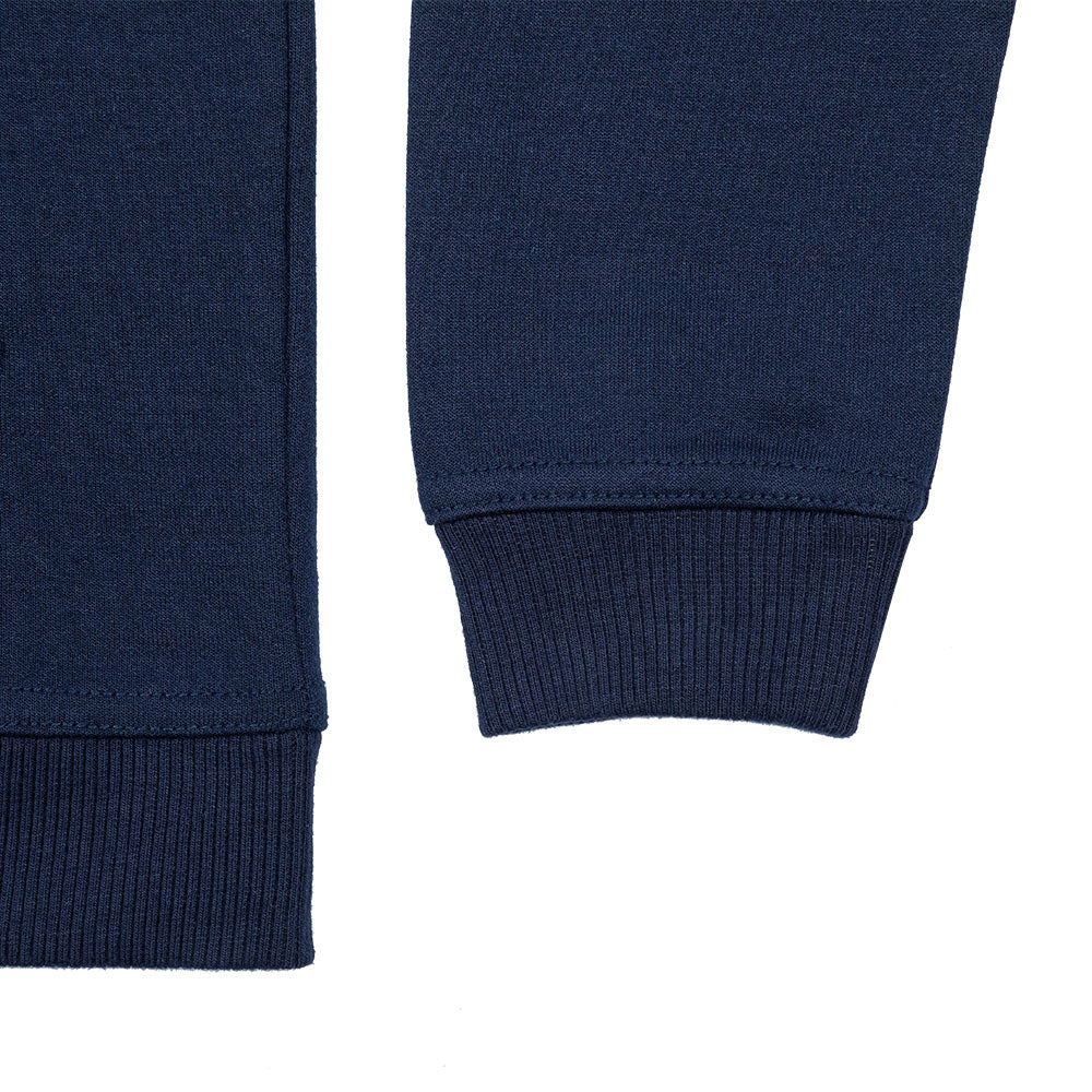 Zipper Jacket (PVSS-8|ARQ/U2361)