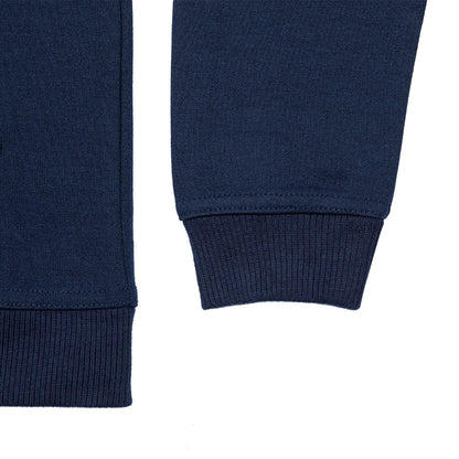 Zipper Jacket (PVSS-8|ARQ/U2361)