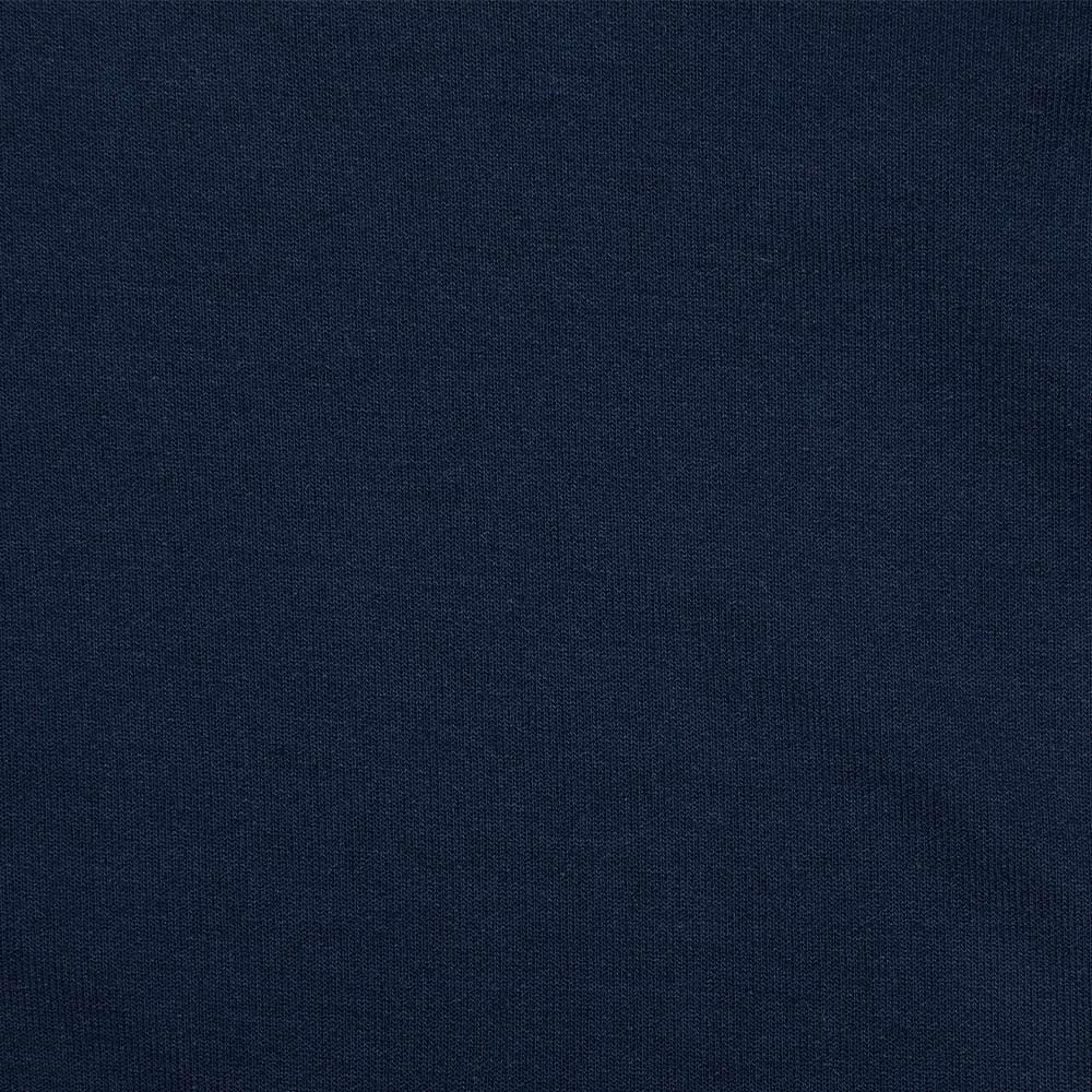 Zipper Jacket (PVSS-8|ARQ/U2361)