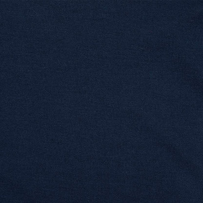 Zipper Jacket (PVSS-8|ARQ/U2361)