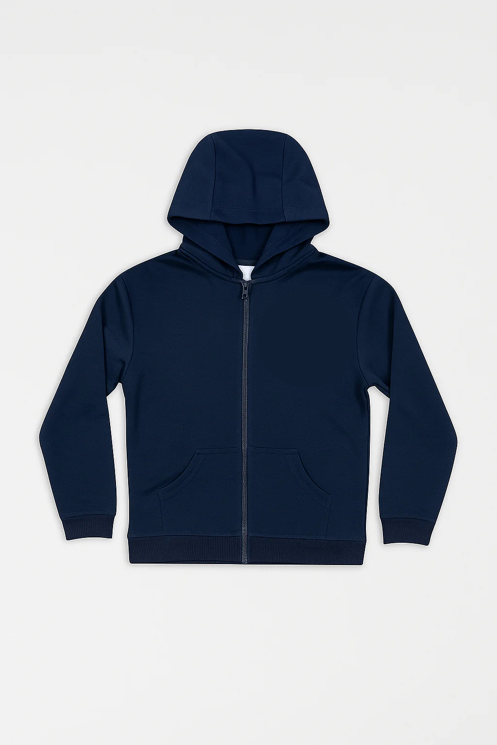 Zipper Jacket (PVSS-8|ARQ/U2361)