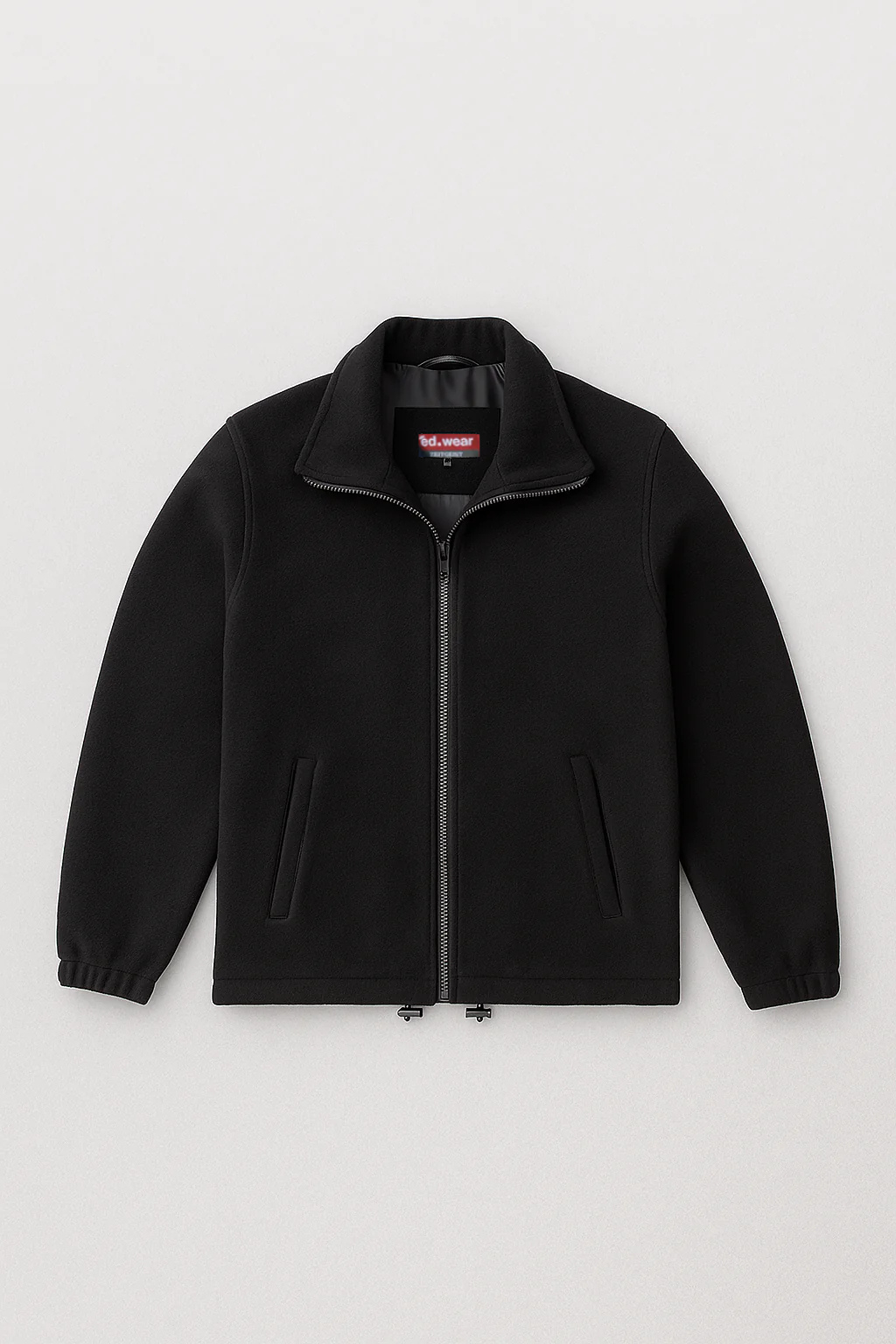 Aviation Sytle Bomber Jacket (FLC-1|MIS/29)