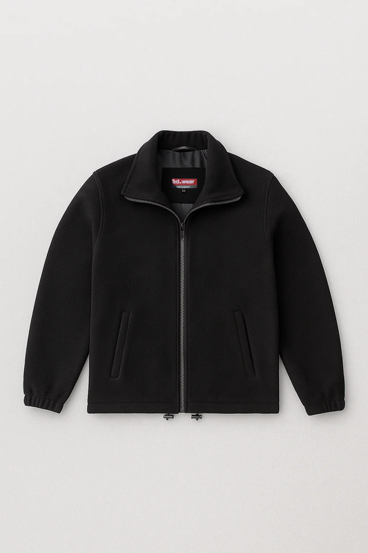 Aviation Sytle Bomber Jacket (FLC-1|MIS/29)